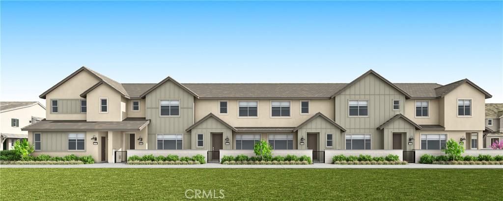 MLS #OC25242526 image #0