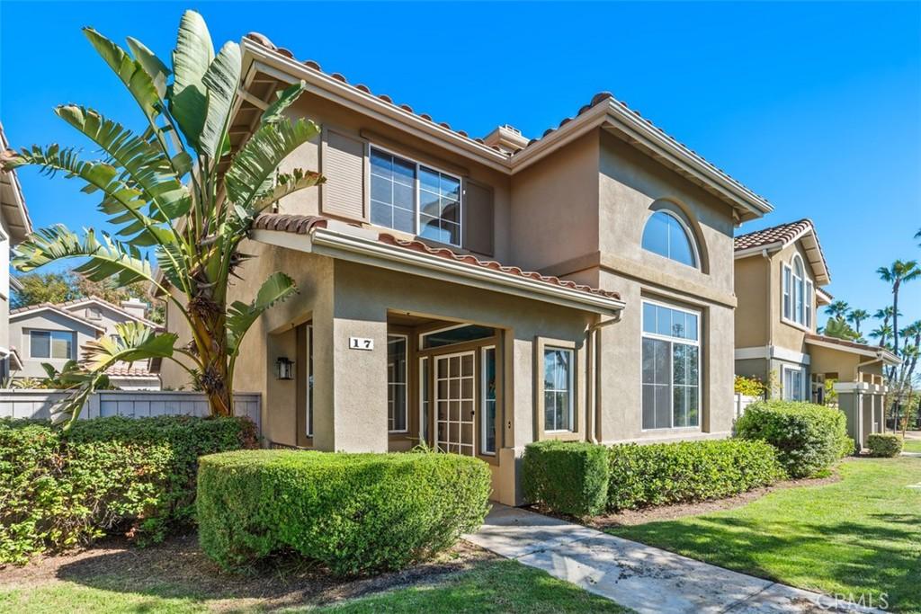 MLS #OC25242585 image #0