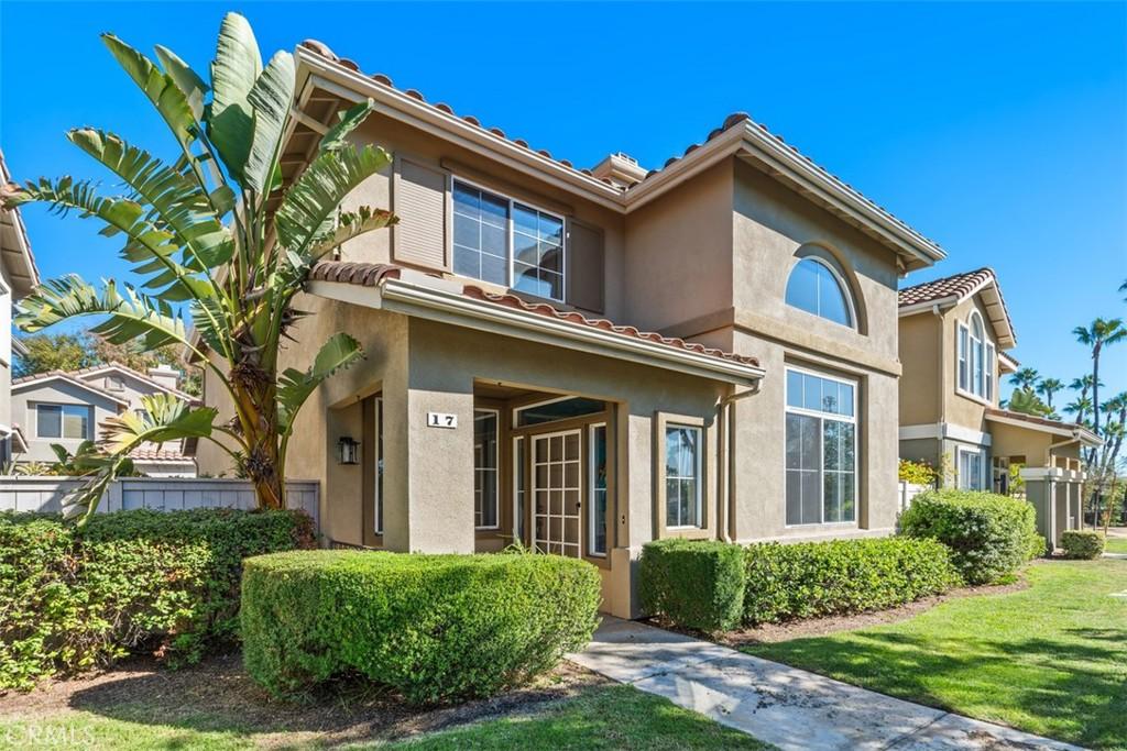 MLS #OC25242585 image #0