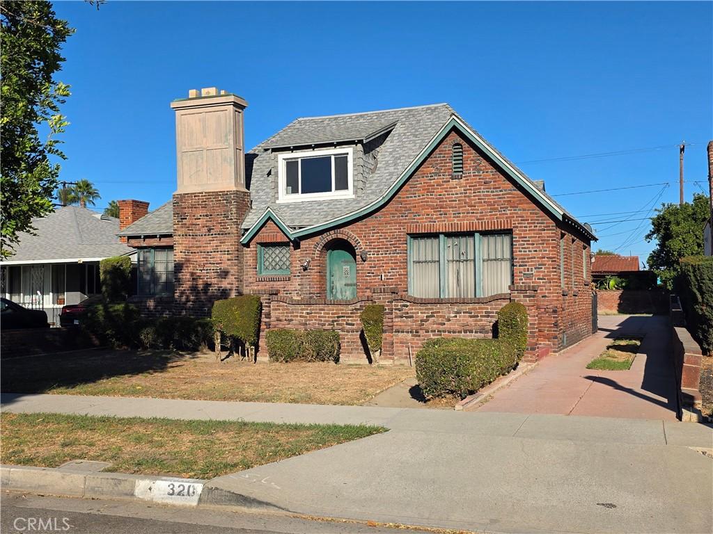 MLS #OC25242619 image #0