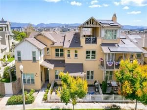 MLS #OC25242643 image #0