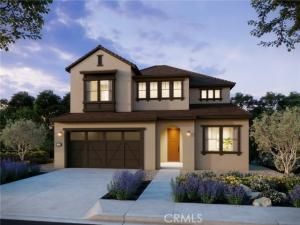 MLS #OC25242693 image #0