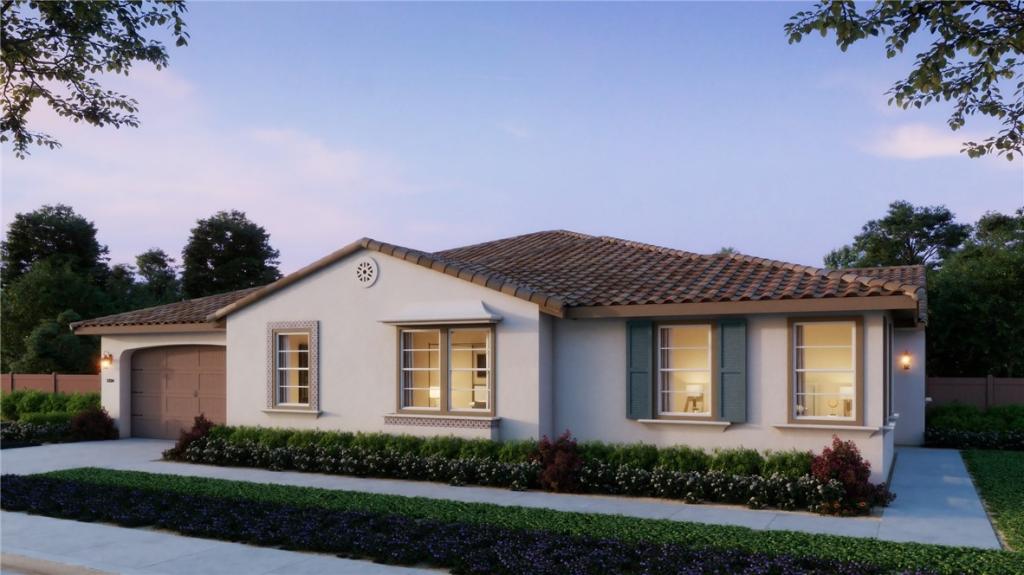 MLS #OC25242717 image #0