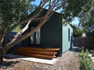 MLS #OC25242743 image #0