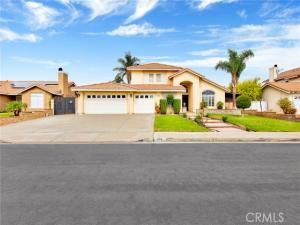 MLS #OC25242779 image #0