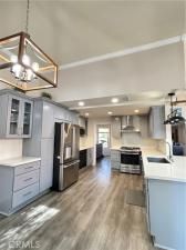 MLS #OC25242803 image #0