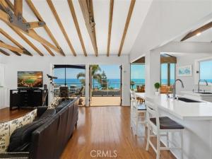 MLS #OC25242855 img 0