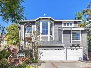 MLS #OC25242864 image #0