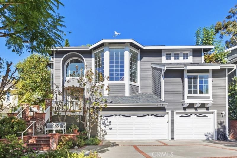 MLS #OC25242864 image #0