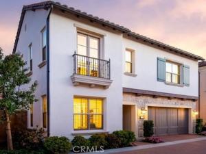 MLS #OC25242992 image #0