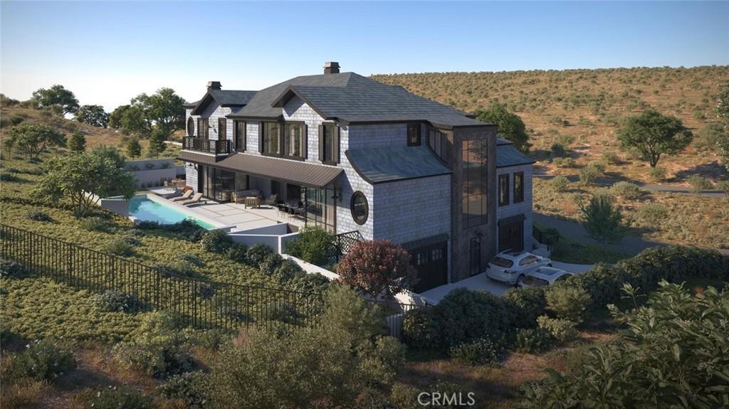 MLS #OC25243060 image #0