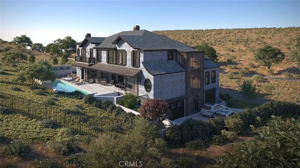 MLS #OC25243060 image #0