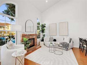 MLS #OC25243087 image #0