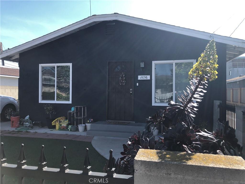 MLS #OC25243089 image #0