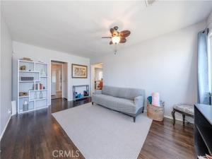 MLS #OC25243117 image #0