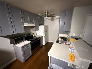 MLS #OC25243132 image #0