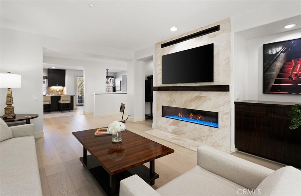 MLS #OC25243202 image #0