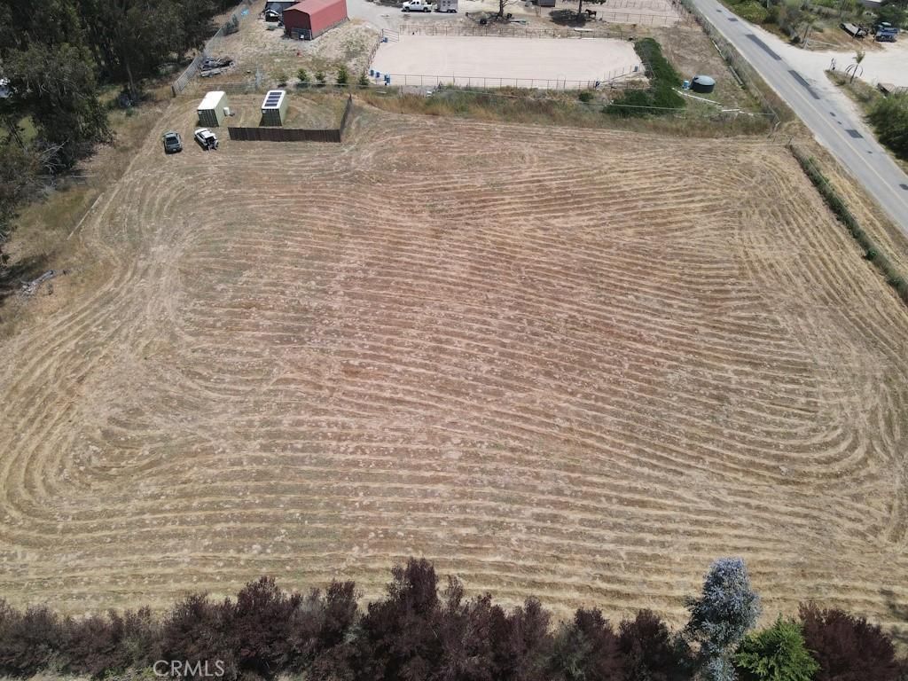 MLS #OC25243265 image #0