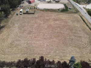 MLS #OC25243265 image #0