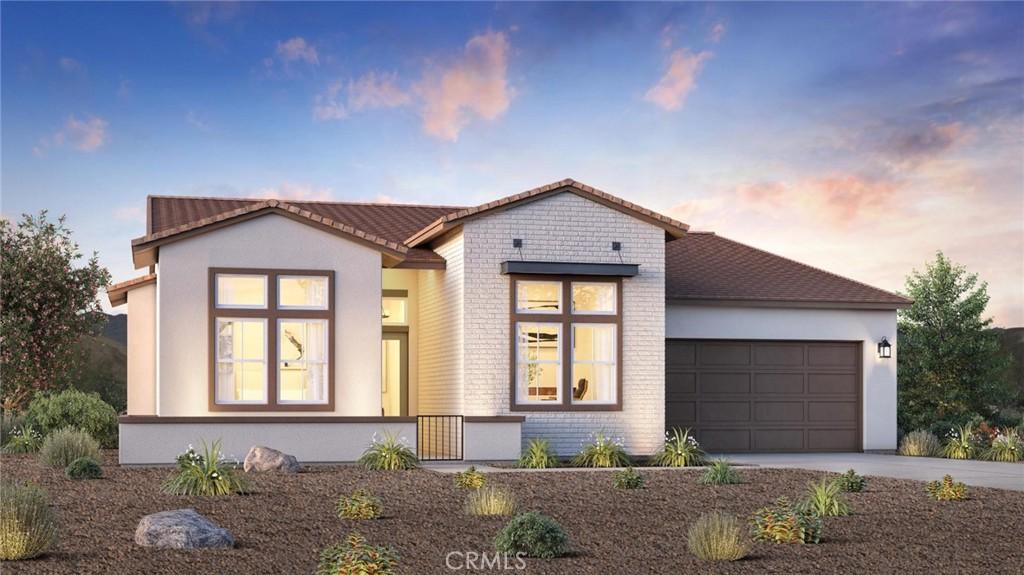 MLS #OC25243310 image #0