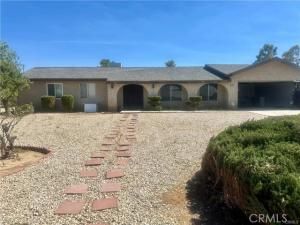 MLS #OC25243315 image #0