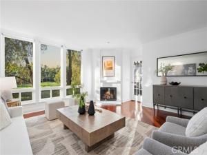 MLS #OC25243324 image #0