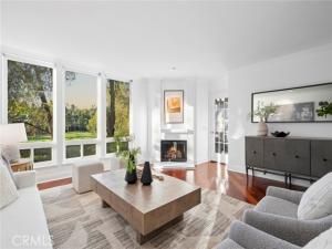 MLS #OC25243324 image #0