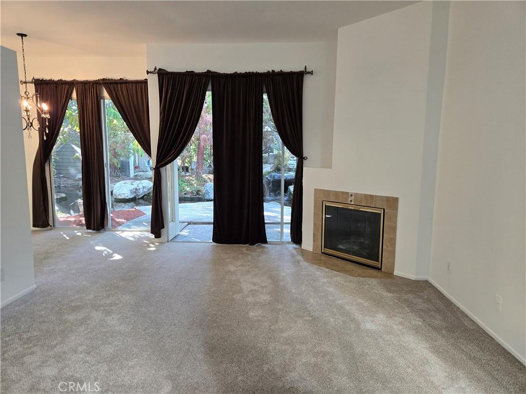 MLS #OC25243353 image #0