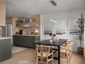 MLS #OC25243366 image #0