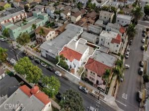 MLS #OC25243436 image #0