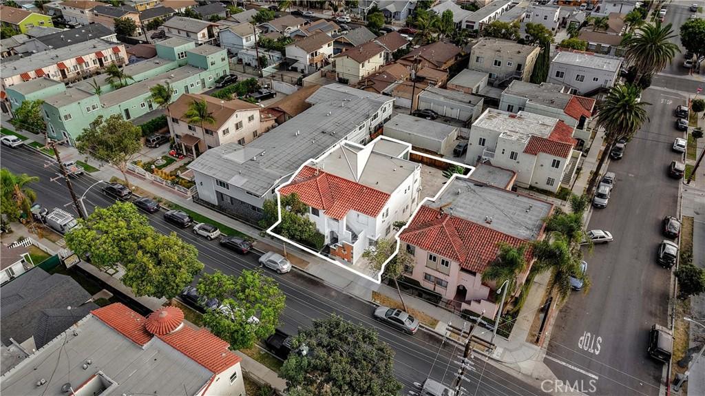 MLS #OC25243436 image #0