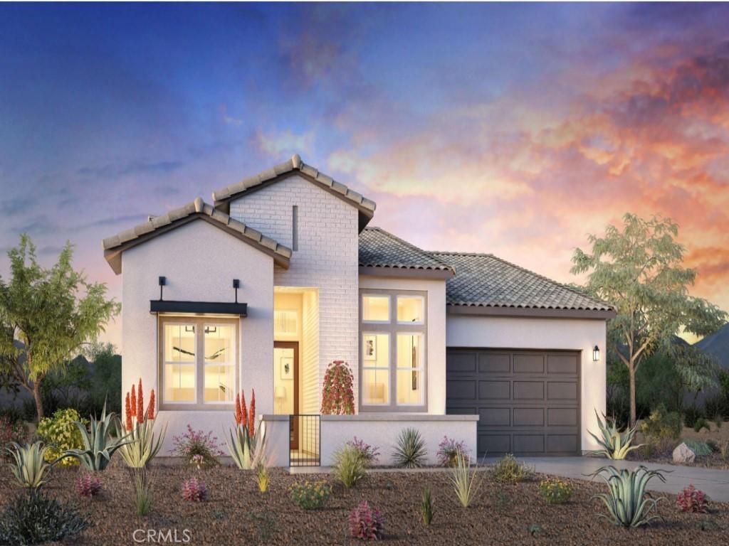 MLS #OC25243478 image #0