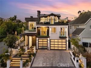 MLS #OC25243482 image #0