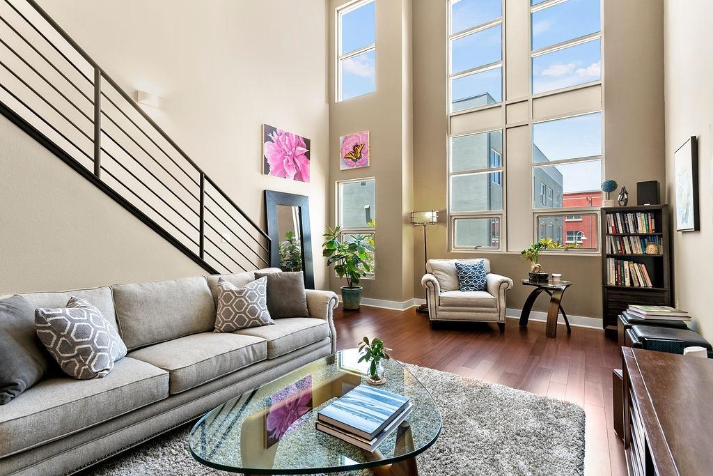 MLS #OC25243494 image #0