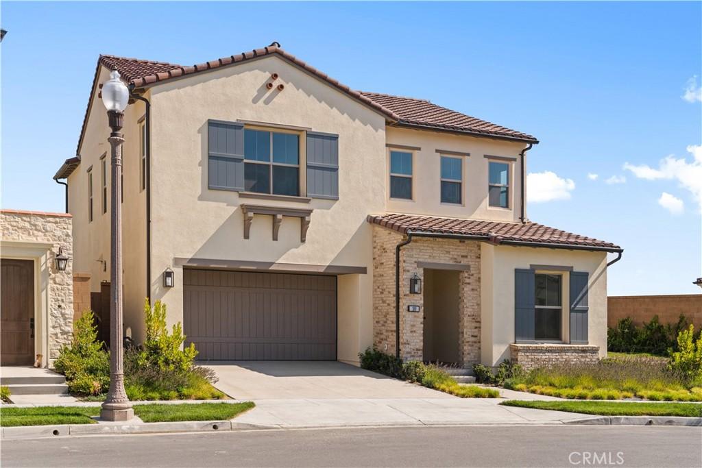 MLS #OC25243497 image #0