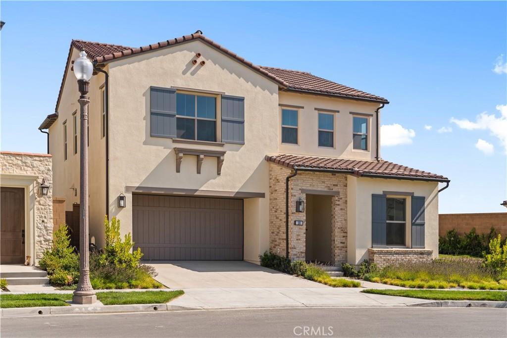 MLS #OC25243497 image #0