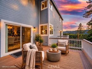 MLS #OC25243506 image #0