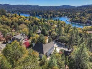 MLS #OC25243506 image #0