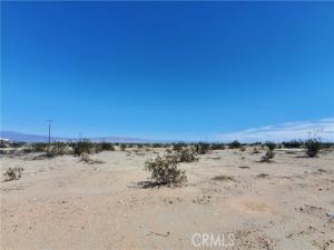 MLS #OC25243543 image #0