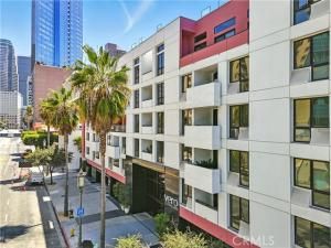 MLS #OC25243611 image #0