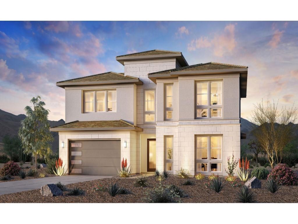 MLS #OC25243638 image #0