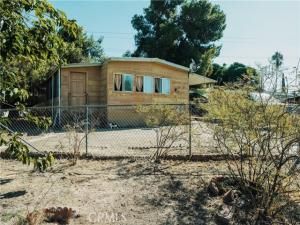 MLS #OC25243700 image #0