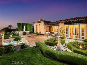 MLS #OC25243764 image #0