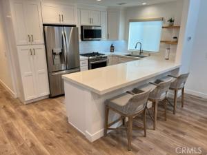 MLS #OC25243872 image #0