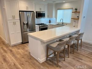 MLS #OC25243872 image #0