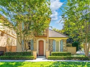 MLS #OC25243957 image #0