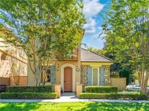 MLS #OC25243957 image #0