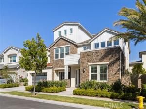 MLS #OC25243960 image #0