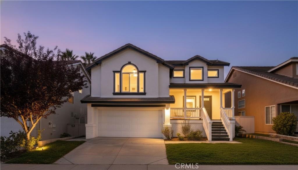 MLS #OC25243973 image #0