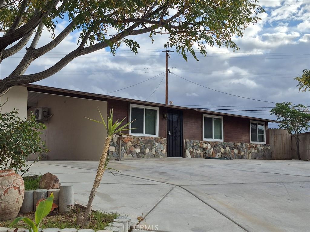 MLS #OC25243978 image #0